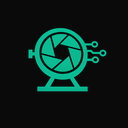 Tokoscope — LLM Token Optimizer
